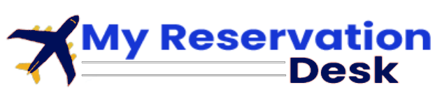 myreservation-desk.com